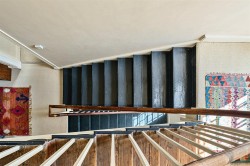 Images for 23 Silver Street, Buckfastleigh