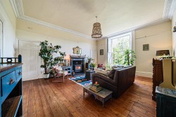 Images for 23 Silver Street, Buckfastleigh