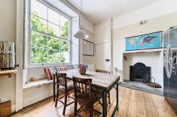 Images for 23 Silver Street, Buckfastleigh