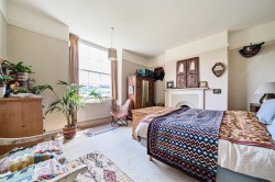 Images for 23 Silver Street, Buckfastleigh