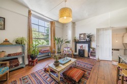 Images for 23 Silver Street, Buckfastleigh