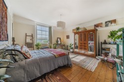 Images for 23 Silver Street, Buckfastleigh