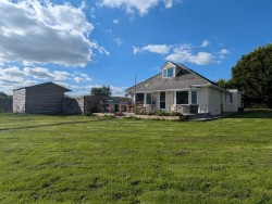 Images for Hatherleigh Road, Okehampton