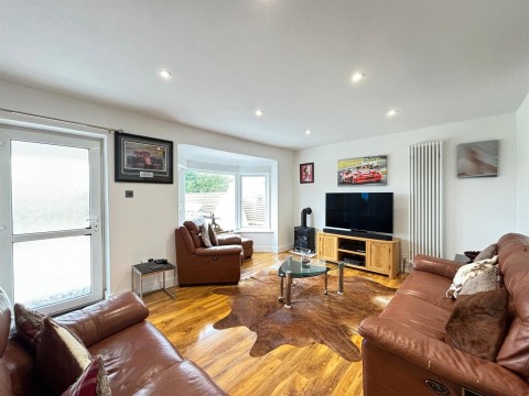 Click the photo for more details of Hatherleigh Road, Okehampton