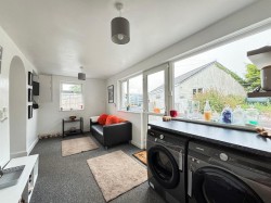 Images for Hatherleigh Road, Okehampton