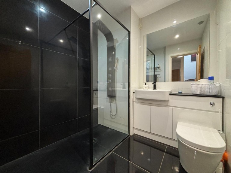 Images for Hatherleigh Road, Okehampton