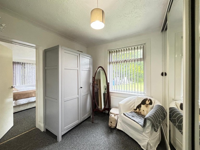 Images for Hatherleigh Road, Okehampton