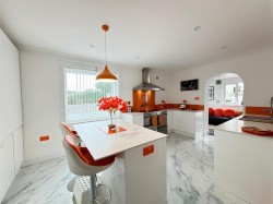 Images for Hatherleigh Road, Okehampton