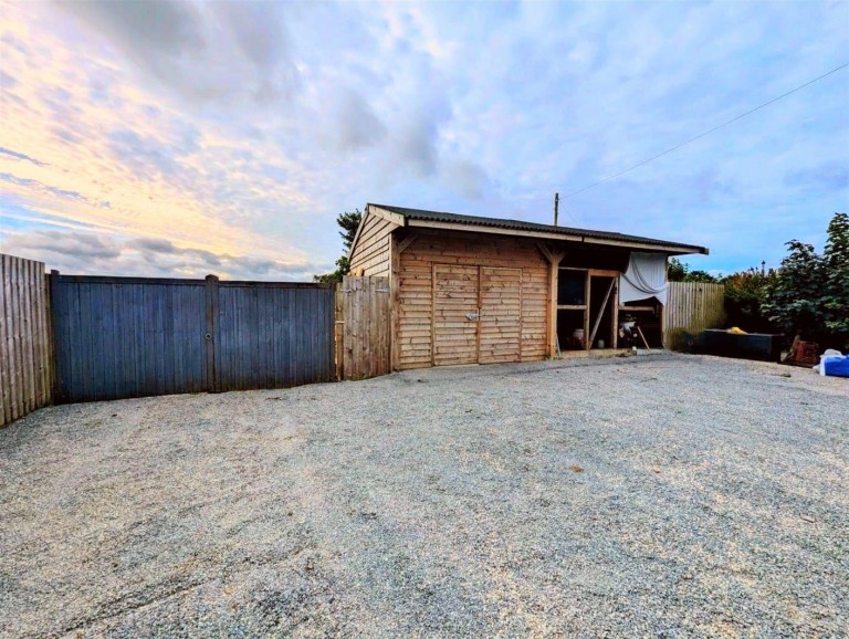 Images for Hatherleigh Road, Okehampton