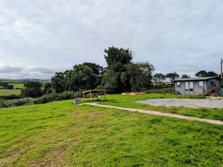 Images for Hatherleigh Road, Okehampton