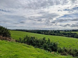 Images for Hatherleigh Road, Okehampton