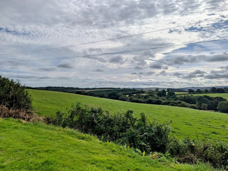 Images for Hatherleigh Road, Okehampton