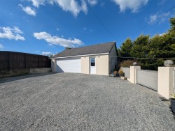 Images for Hatherleigh Road, Okehampton