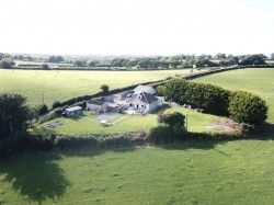 Images for Hatherleigh Road, Okehampton