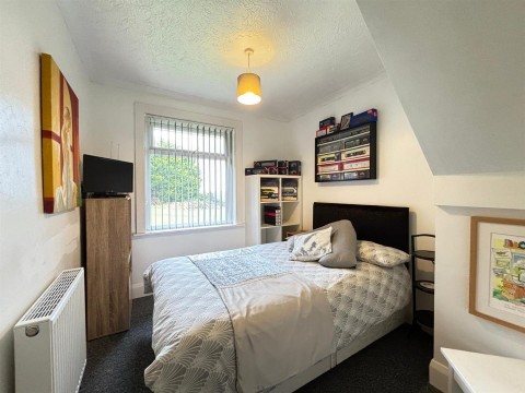 Click the photo for more details of Hatherleigh Road, Okehampton