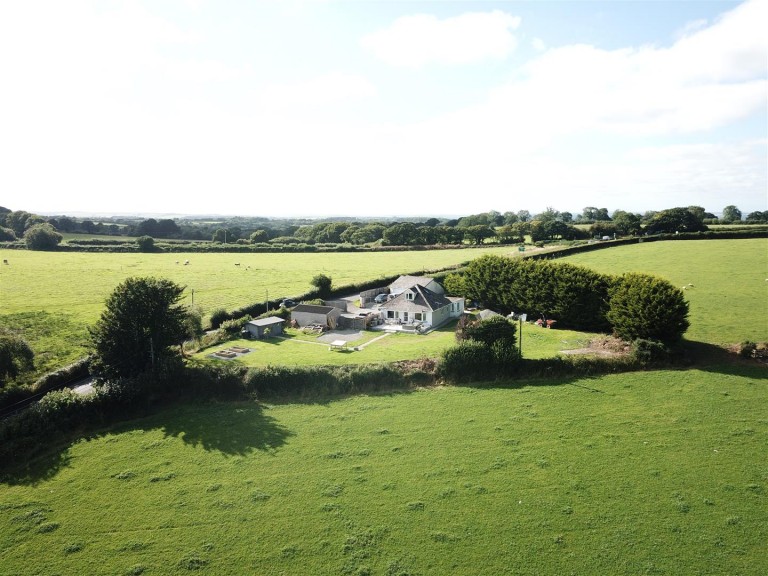 Images for Hatherleigh Road, Okehampton