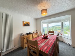 Images for Hatherleigh Road, Okehampton