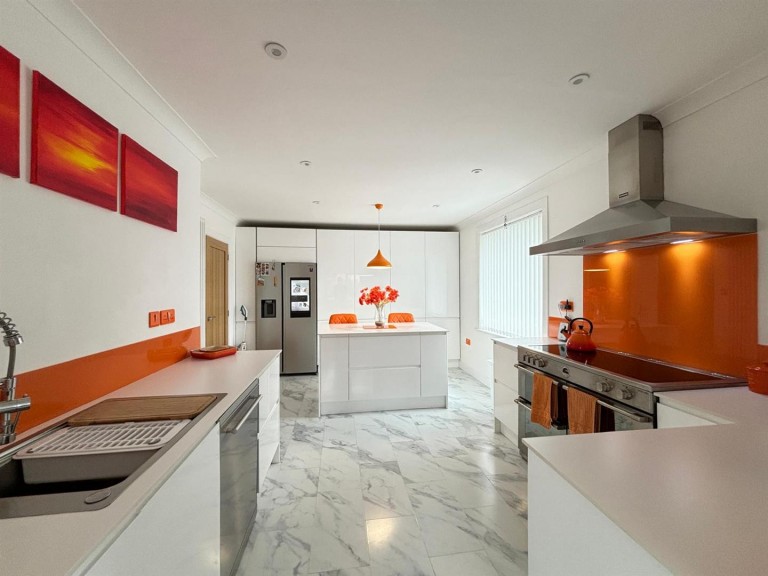 Images for Hatherleigh Road, Okehampton