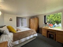 Images for Hatherleigh Road, Okehampton