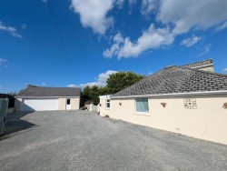 Images for Hatherleigh Road, Okehampton