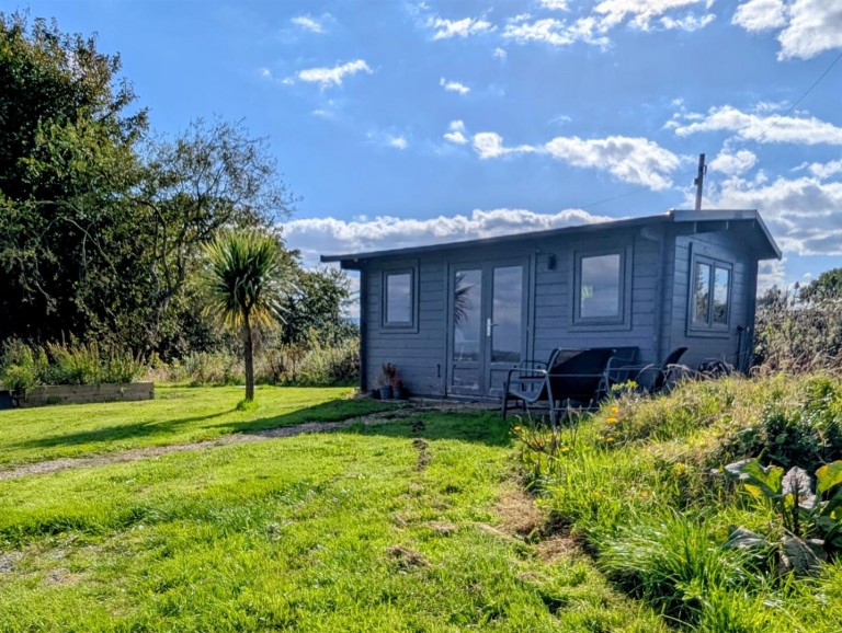 Images for Hatherleigh Road, Okehampton