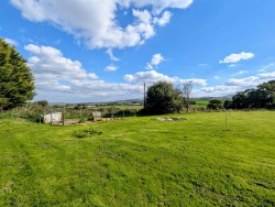 Images for Hatherleigh Road, Okehampton