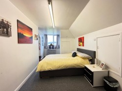 Images for Hatherleigh Road, Okehampton