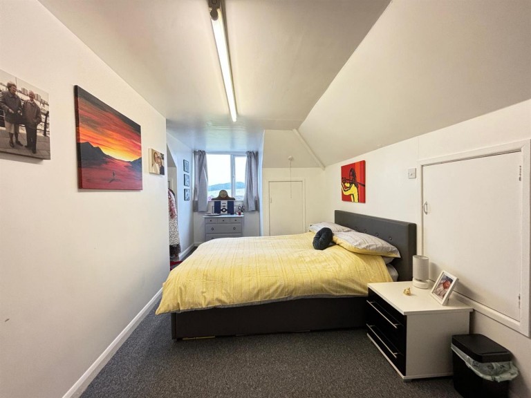 Images for Hatherleigh Road, Okehampton