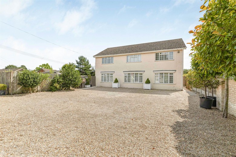 Click the photo for more details of Ivory House, Red Lodge