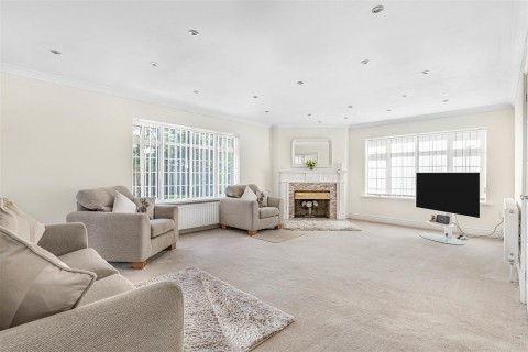 Click the photo for more details of Ivory House, Red Lodge