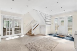 Images for Ivory House, Red Lodge