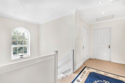Images for Ivory House, Red Lodge