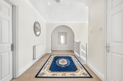 Images for Ivory House, Red Lodge