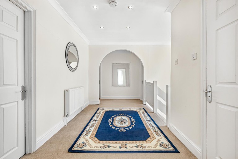 Images for Ivory House, Red Lodge
