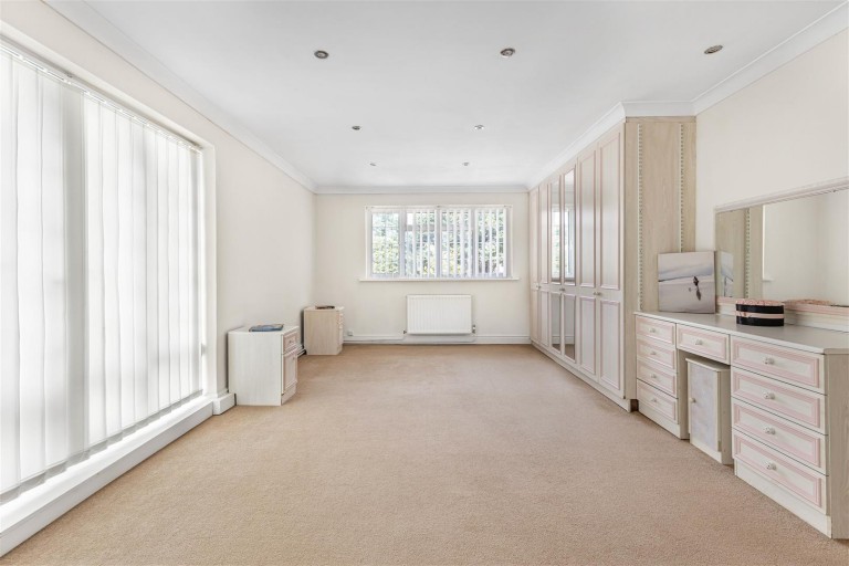 Images for Ivory House, Red Lodge