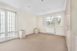 Images for Ivory House, Red Lodge