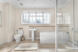 Images for Ivory House, Red Lodge