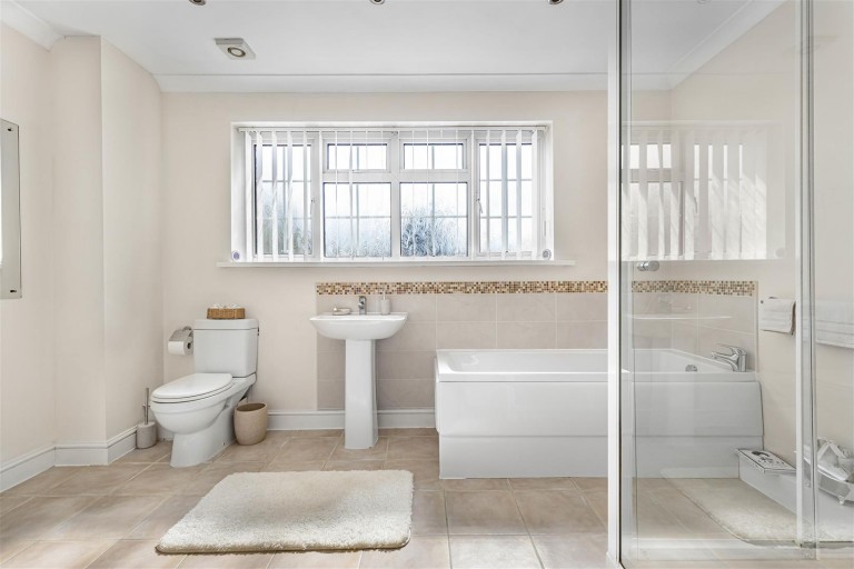 Images for Ivory House, Red Lodge