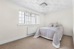 Images for Ivory House, Red Lodge