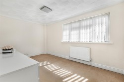 Images for Ivory House, Red Lodge