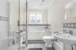 Images for Ivory House, Red Lodge