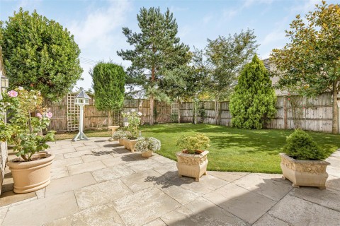 Click the photo for more details of Ivory House, Red Lodge