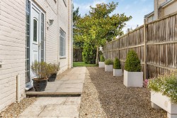 Images for Ivory House, Red Lodge
