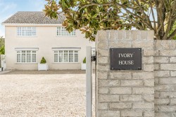 Images for Ivory House, Red Lodge