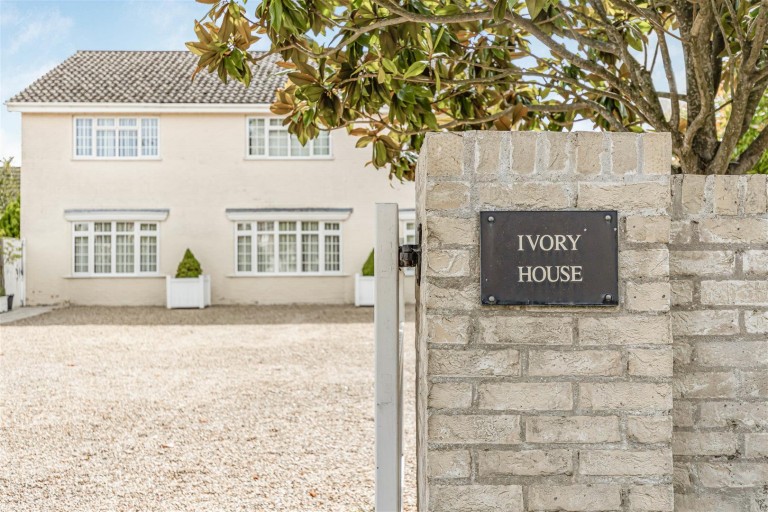 Images for Ivory House, Red Lodge
