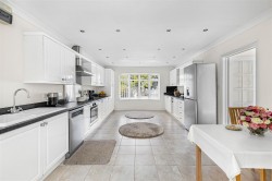 Images for Ivory House, Red Lodge