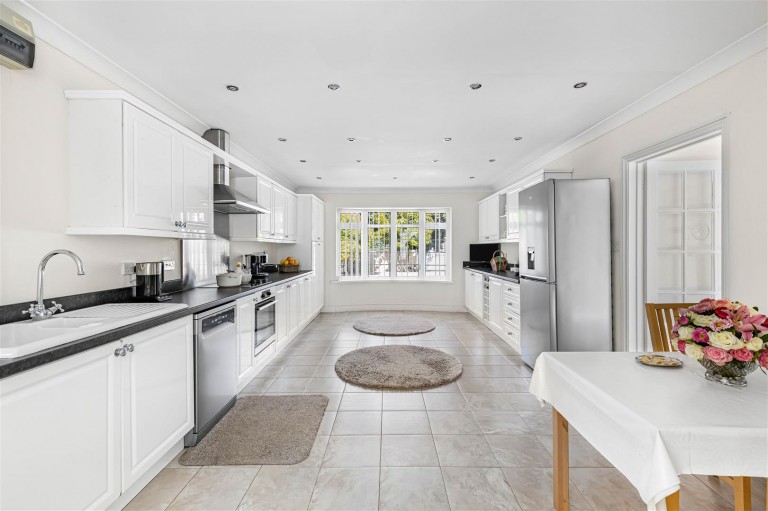 Images for Ivory House, Red Lodge