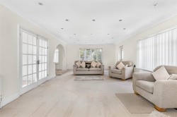 Images for Ivory House, Red Lodge