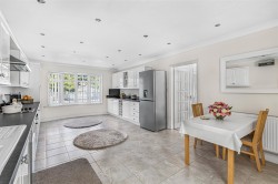 Images for Ivory House, Red Lodge