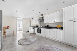 Images for Ivory House, Red Lodge